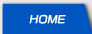 fWJvg̎ʐ^-HOME